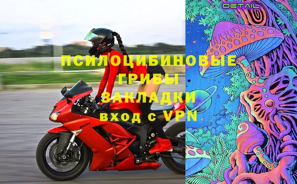 jwh Алзамай